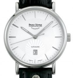 Zegarek firmy Bruno Söhnle, model Panomat