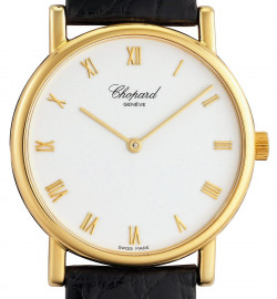 Zegarek firmy Chopard, model 163154
