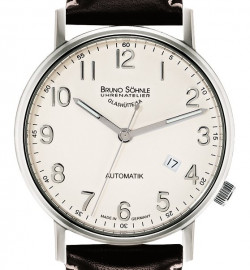 Zegarek firmy Bruno Söhnle, model Rondomat I