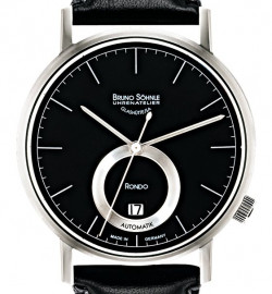 Zegarek firmy Bruno Söhnle, model Rondomat II