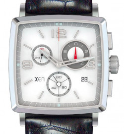 Zegarek firmy XEN, model XQ 0060