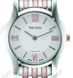 Zegarek firmy Bruno Söhnle, model Musette