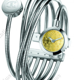 Zegarek firmy Just Cavalli Time, model Style