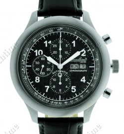 Zegarek firmy Engelhardt, model 389521029001