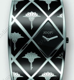 Zegarek firmy JOOP! Time, model Mio