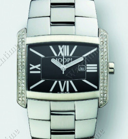 Zegarek firmy JOOP! Time, model Romano