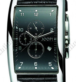 Zegarek firmy JOOP! Time, model Square Chrono