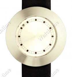 Zegarek firmy Laco, model Abacus II