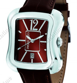 Zegarek firmy Morellato, model Master Uomo