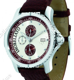Zegarek firmy Morellato, model Wave