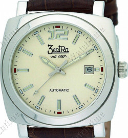Zegarek firmy ZentRa, model Z13146