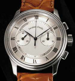 Zegarek firmy Jacques Etoile, model Venus Monte Carlo