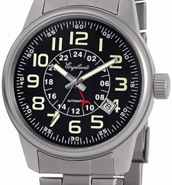 Zegarek firmy Engelhardt, model Engelhardt 3845-042