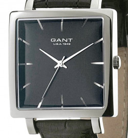 Zegarek firmy GANT-Time, model Union Square