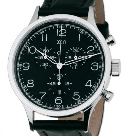 Zegarek firmy XEN, model XQ 0045