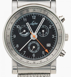 Zegarek firmy Laco, model Business-Uhr