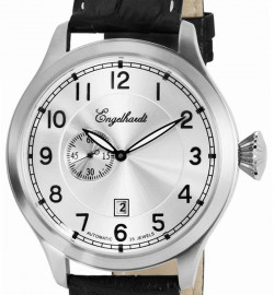 Zegarek firmy Engelhardt, model Engelhardt 3857*85