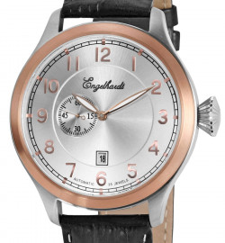 Zegarek firmy Engelhardt, model Engelhardt 3857*85