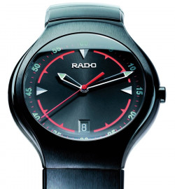 Zegarek firmy Rado, model Rado True Active