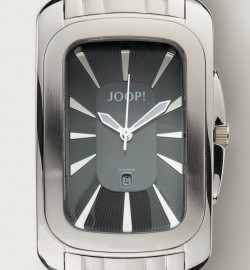 Zegarek firmy JOOP! Time, model Loto