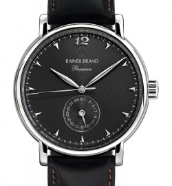 Zegarek firmy Rainer Brand, model Grande Panama