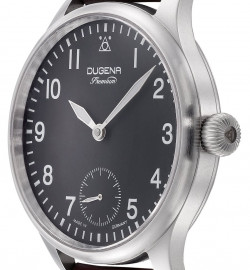 Zegarek firmy Dugena, model Epsilon 5