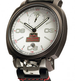 Zegarek firmy Anonimo, model Militare Automatico