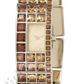 Zegarek firmy DKNY, model NY4281