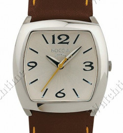 Zegarek firmy boccia, model 3113-02