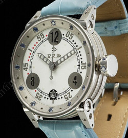 Zegarek firmy B.R.M, model V7-38