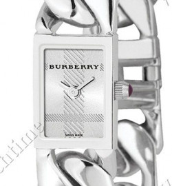 Zegarek firmy Burberry, model ID Bracelet