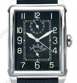 Zegarek firmy Davosa, model Sinum Complication