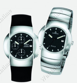 Zegarek firmy Dugena, model K-Tech