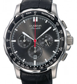 Zegarek firmy Dugena, model Imola Evo Chrono