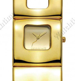 Zegarek firmy Just Cavalli Time, model Soft