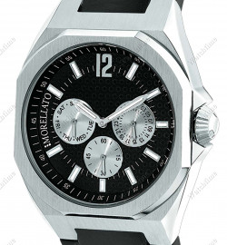 Zegarek firmy Morellato, model Dynamic