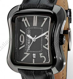 Zegarek firmy Morellato, model Master