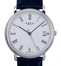 Zegarek firmy Emka, model Roman