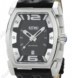 Zegarek firmy Ritmo Mundo, model Impero 131