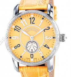 Zegarek firmy Ritmo Mundo, model Divina