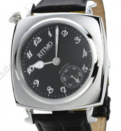 Zegarek firmy Ritmo Mundo, model Centurion