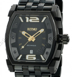 Zegarek firmy Ritmo Mundo, model Impero