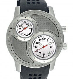 Zegarek firmy Equipe, model Octane