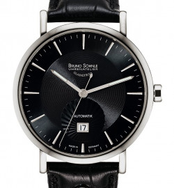 Zegarek firmy Bruno Söhnle, model Lagomat