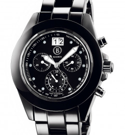 Zegarek firmy Bogner Time, model Magic