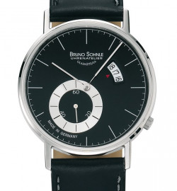 Zegarek firmy Bruno Söhnle, model Rondo