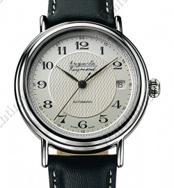 Zegarek firmy Auguste Reymond, model Encore