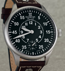 Zegarek firmy Dugena, model Epsilon 6 Flieger