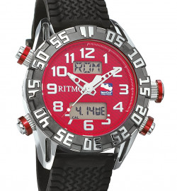 Zegarek firmy Ritmo Mundo, model IndyCar 223