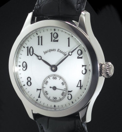 Zegarek firmy Jacques Etoile, model Sanssouci